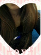 京都人妻デリヘル倶楽部