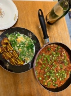 京都人妻デリヘル倶楽部