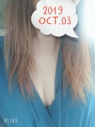 京都人妻デリヘル倶楽部