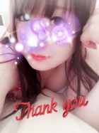 京都人妻デリヘル倶楽部