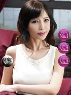 京都人妻デリヘル倶楽部