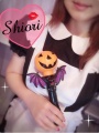 ハロウィンっぽい？☆