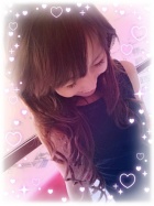 京都人妻デリヘル倶楽部