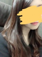 京都人妻デリヘル倶楽部