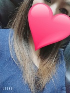 京都人妻デリヘル倶楽部