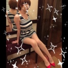 京都人妻デリヘル倶楽部