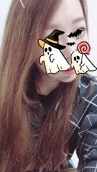 京都人妻デリヘル倶楽部