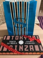 京都人妻デリヘル倶楽部