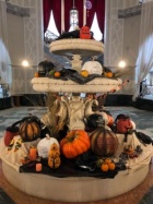 京都人妻デリヘル倶楽部