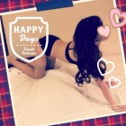 京都人妻デリヘル倶楽部