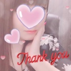 京都人妻デリヘル倶楽部