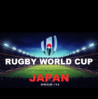 京都人妻デリヘル倶楽部