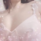 京都人妻デリヘル倶楽部