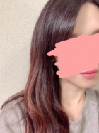 京都人妻デリヘル倶楽部