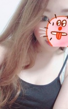 京都人妻デリヘル倶楽部