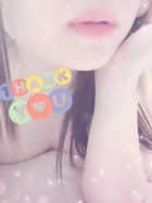 京都人妻デリヘル倶楽部