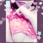 京都人妻デリヘル倶楽部