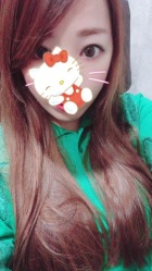 京都人妻デリヘル倶楽部