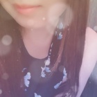 京都人妻デリヘル倶楽部