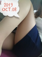 京都人妻デリヘル倶楽部