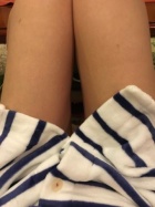 京都人妻デリヘル倶楽部