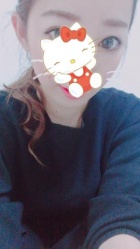 京都人妻デリヘル倶楽部