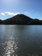 京都人妻デリヘル倶楽部