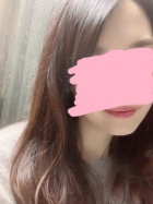 京都人妻デリヘル倶楽部