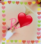 オフィスレディ京都支店