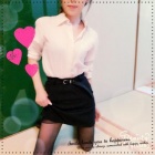 京都人妻デリヘル倶楽部