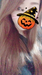 京都人妻デリヘル倶楽部