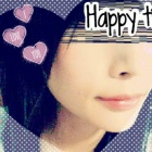 京都人妻デリヘル倶楽部