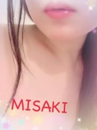 京都人妻デリヘル倶楽部