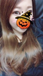 京都人妻デリヘル倶楽部