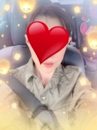 京都人妻デリヘル倶楽部