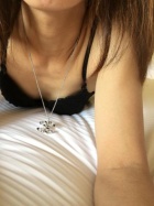 京都人妻デリヘル倶楽部