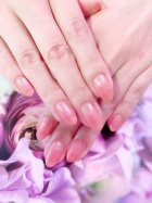 京都人妻デリヘル倶楽部