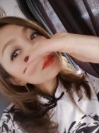 京都痴女性感フェチ倶楽部