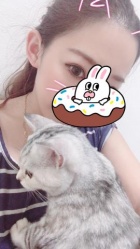 京都人妻デリヘル倶楽部