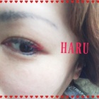 京都痴女性感フェチ倶楽部