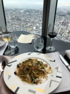 京都人妻デリヘル倶楽部