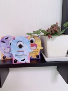 京都人妻デリヘル倶楽部