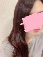 京都人妻デリヘル倶楽部