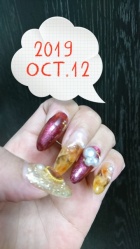 京都人妻デリヘル倶楽部