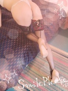 京都人妻デリヘル倶楽部