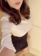 京都人妻デリヘル倶楽部