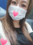 京都人妻デリヘル倶楽部