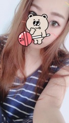 京都人妻デリヘル倶楽部