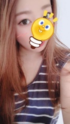 京都人妻デリヘル倶楽部