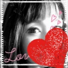 京都人妻デリヘル倶楽部